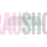 Змінний фільтр HEPA для витяжки Nailtronic NT705 (TCV/TDV)